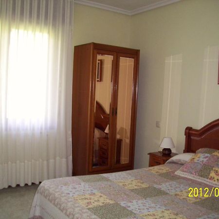 Hotel Noray San Vicente De La Barquera Exteriör bild