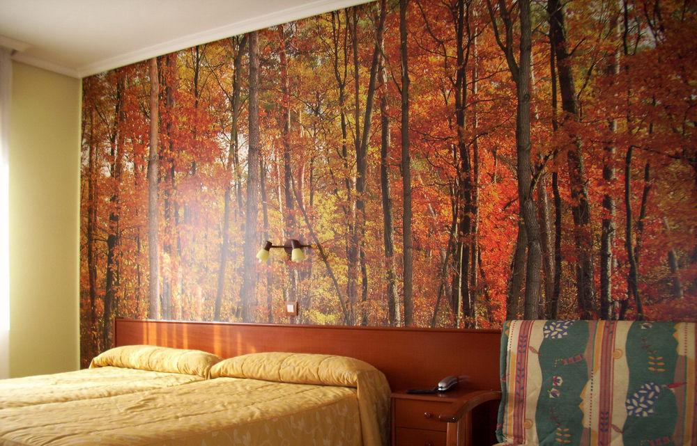 Hotel Noray San Vicente De La Barquera Exteriör bild